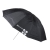 Quadralite parasolka srebrna 150 cm-2400271